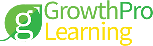 GrowthPro Learning